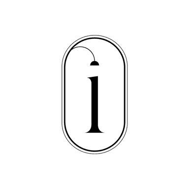 store_logo